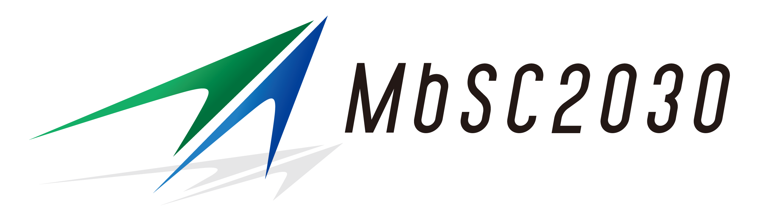 MbSC2030